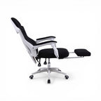 7518277b017744ae329a27e6dc3b32f3