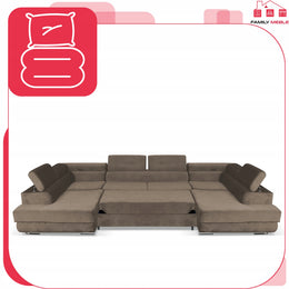 f5b6a64ce612cad32365c2a67d6d1065