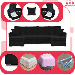 fd2721826e0c469b0f8b0522a4b1f89c