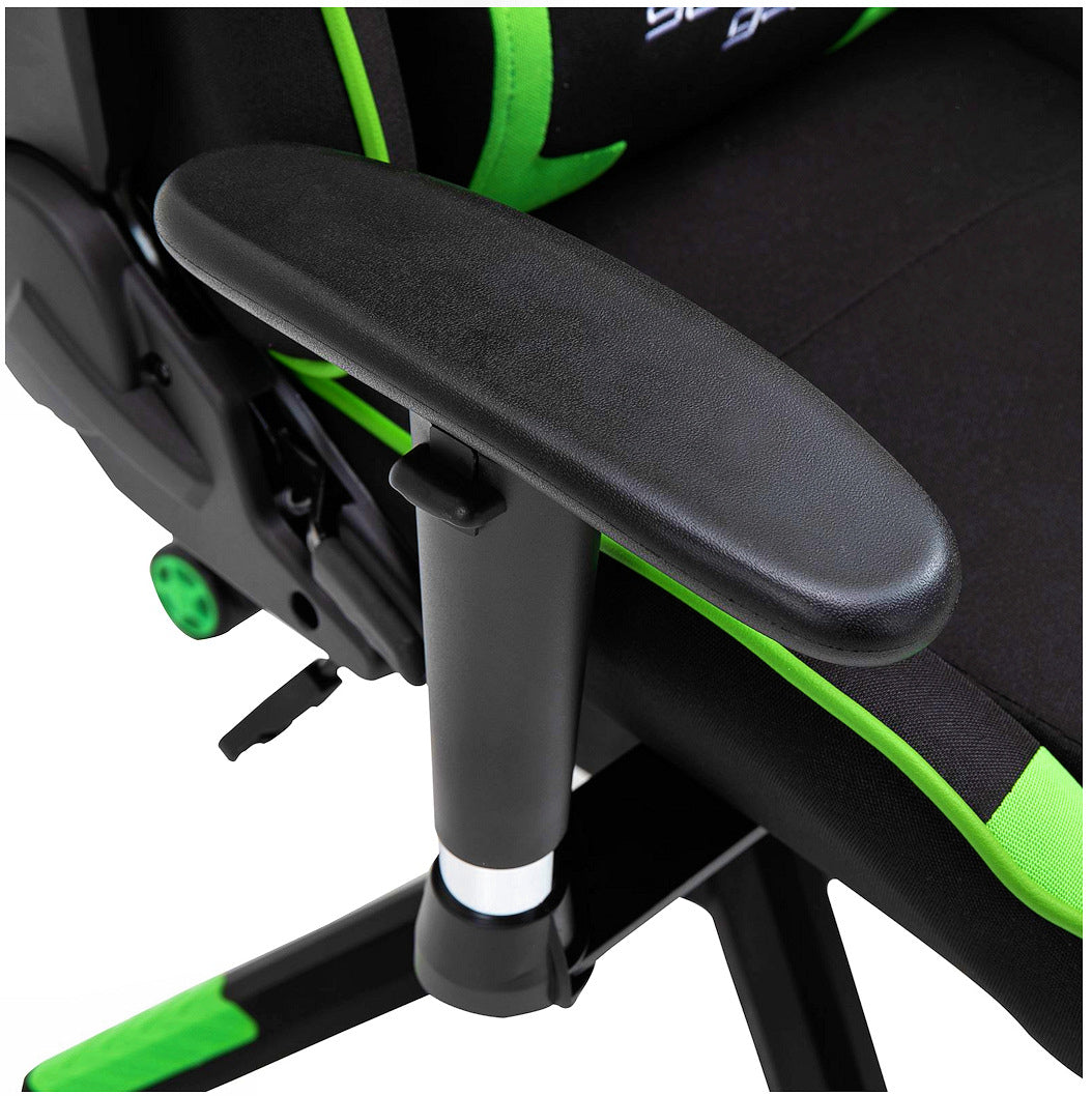 4d01bdee1ce625c5d9d64d769d8e72b3