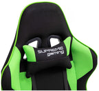 a13c6d044e9b56726607128ecc859c45