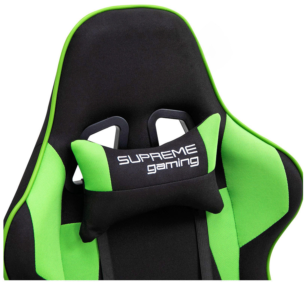 a13c6d044e9b56726607128ecc859c45