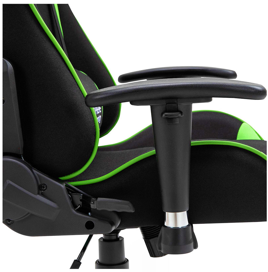 c5716bcc5093443620aa8832af4f66c4