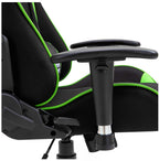 c5716bcc5093443620aa8832af4f66c4