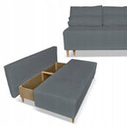 7bed2d6f797ac385038af16d4173af6f