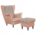 91141af7a92d99651d314ab541260dbf