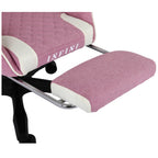 a266898fbbb98739ea867f83130911b3