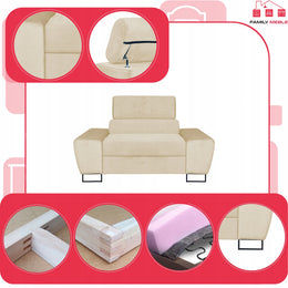 d4620b56ef90f3234a50610d9a30734b