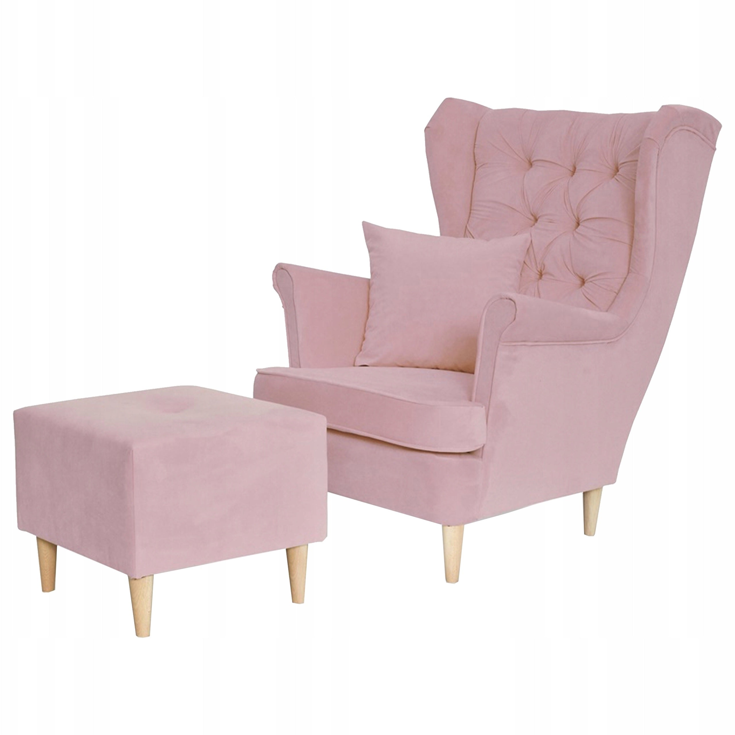 46db917112bee706348856c9a36dfa26