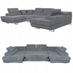 c0bafdcdab78bbb548cc430a1c4d9cfa