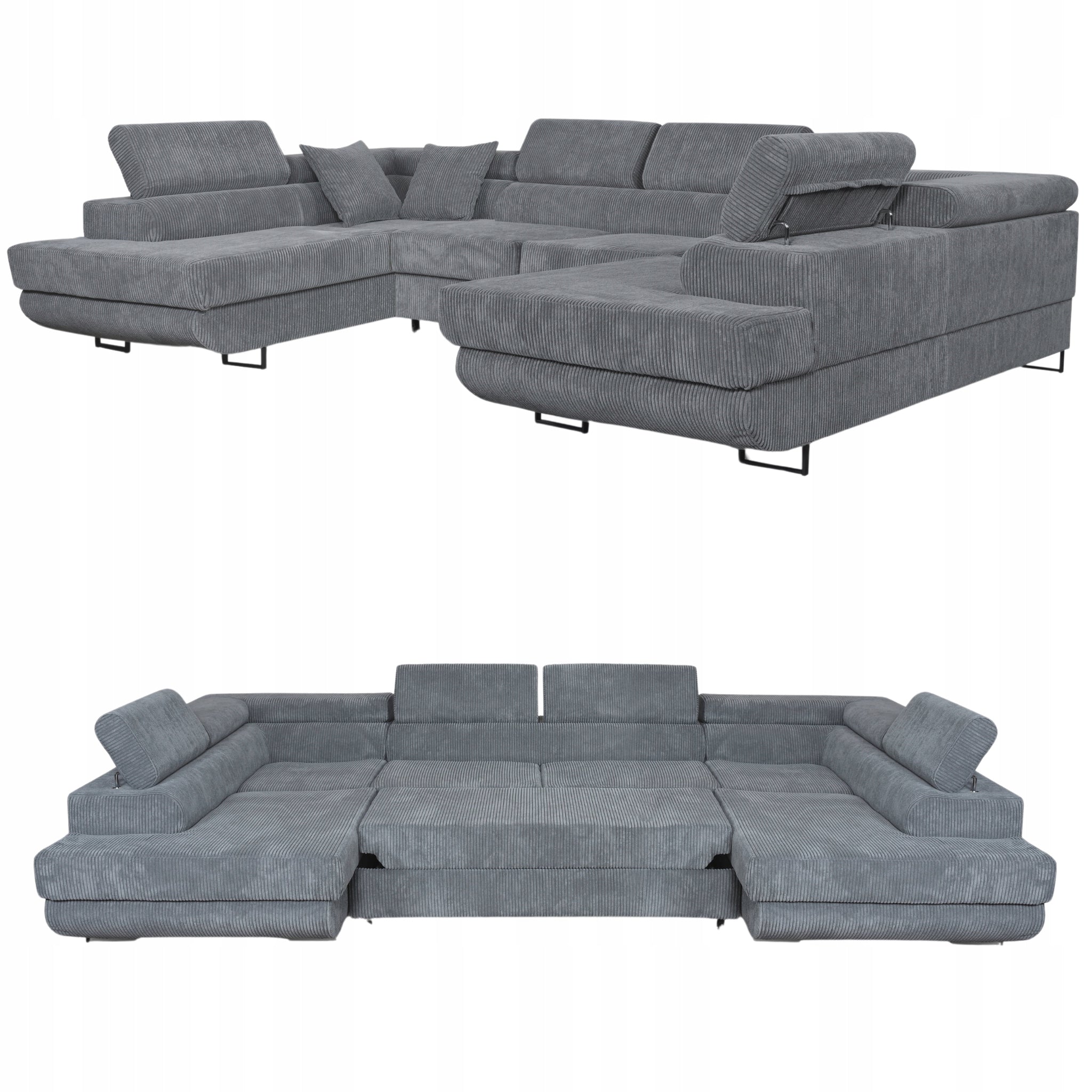 c0bafdcdab78bbb548cc430a1c4d9cfa