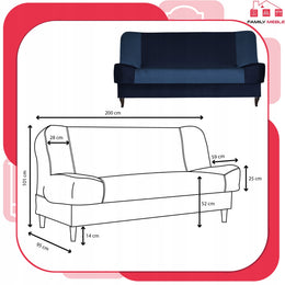 14a28cc1aa89cf3b8f9549f8ac73a9d4