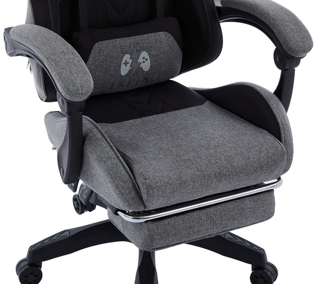 0fce161649dda5c5b3be5e858eaad68c