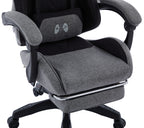 0fce161649dda5c5b3be5e858eaad68c