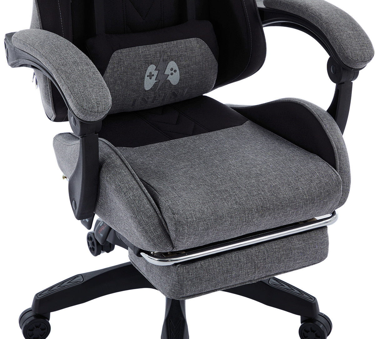 0fce161649dda5c5b3be5e858eaad68c