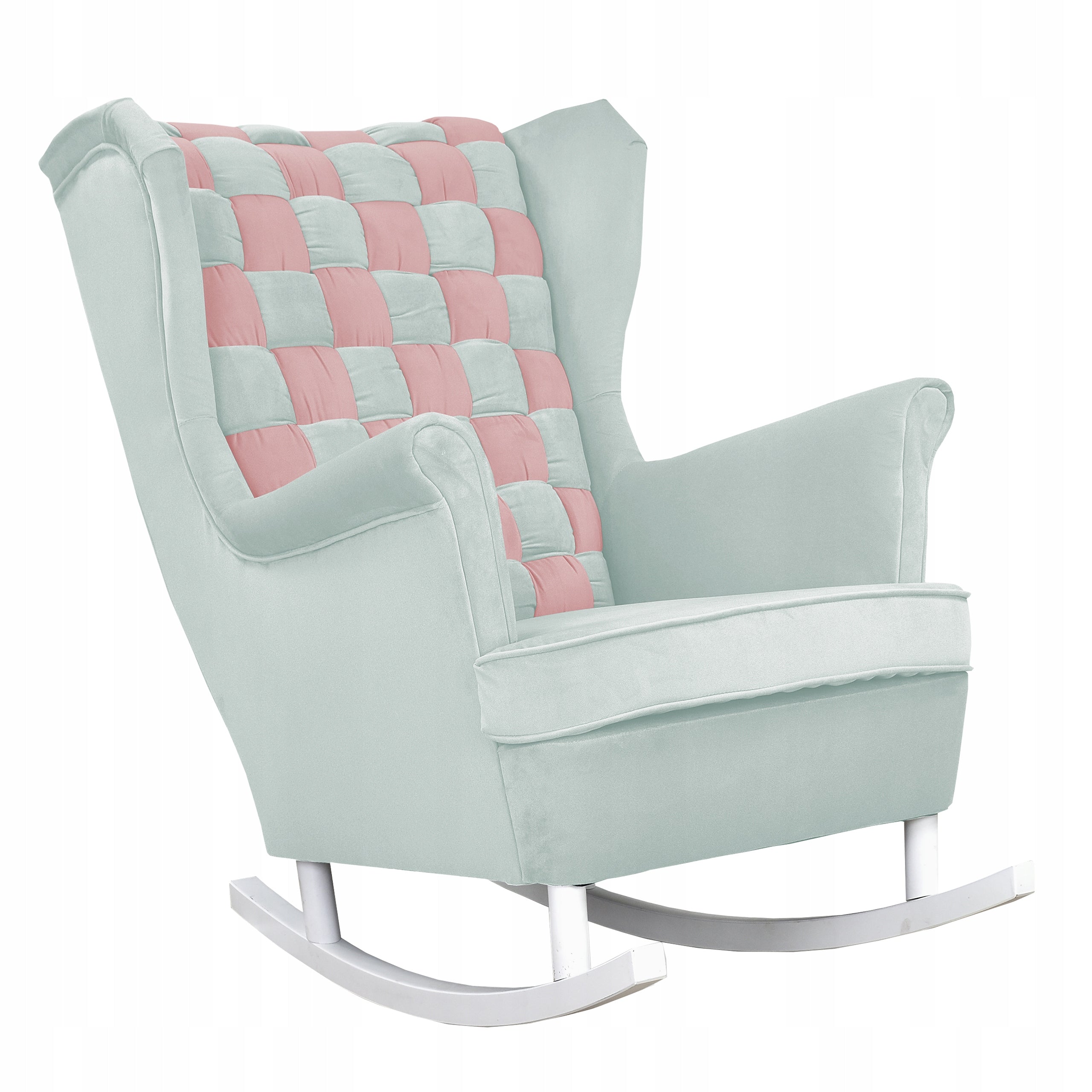 9bd1373c03d9429795141a0fb47f2101