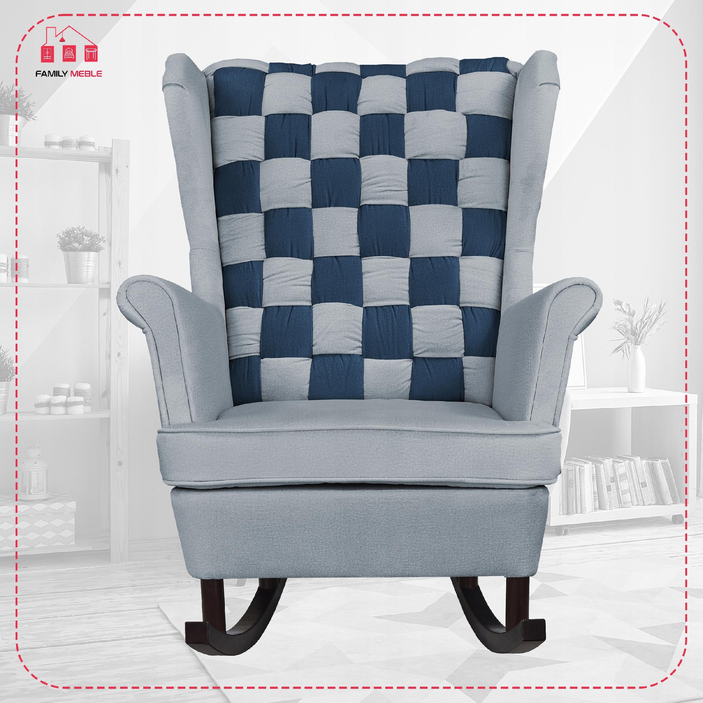 6d465ee72062e1fefc49109f84c370e2