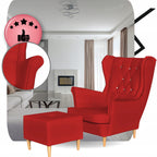 28c2963aa1ff89827e5e1d684594b26a