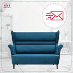 0e542ff9b3a158b0543eea0ac53869de