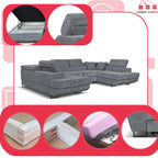 1da2a659cf325d77d72be7ecc71505a8