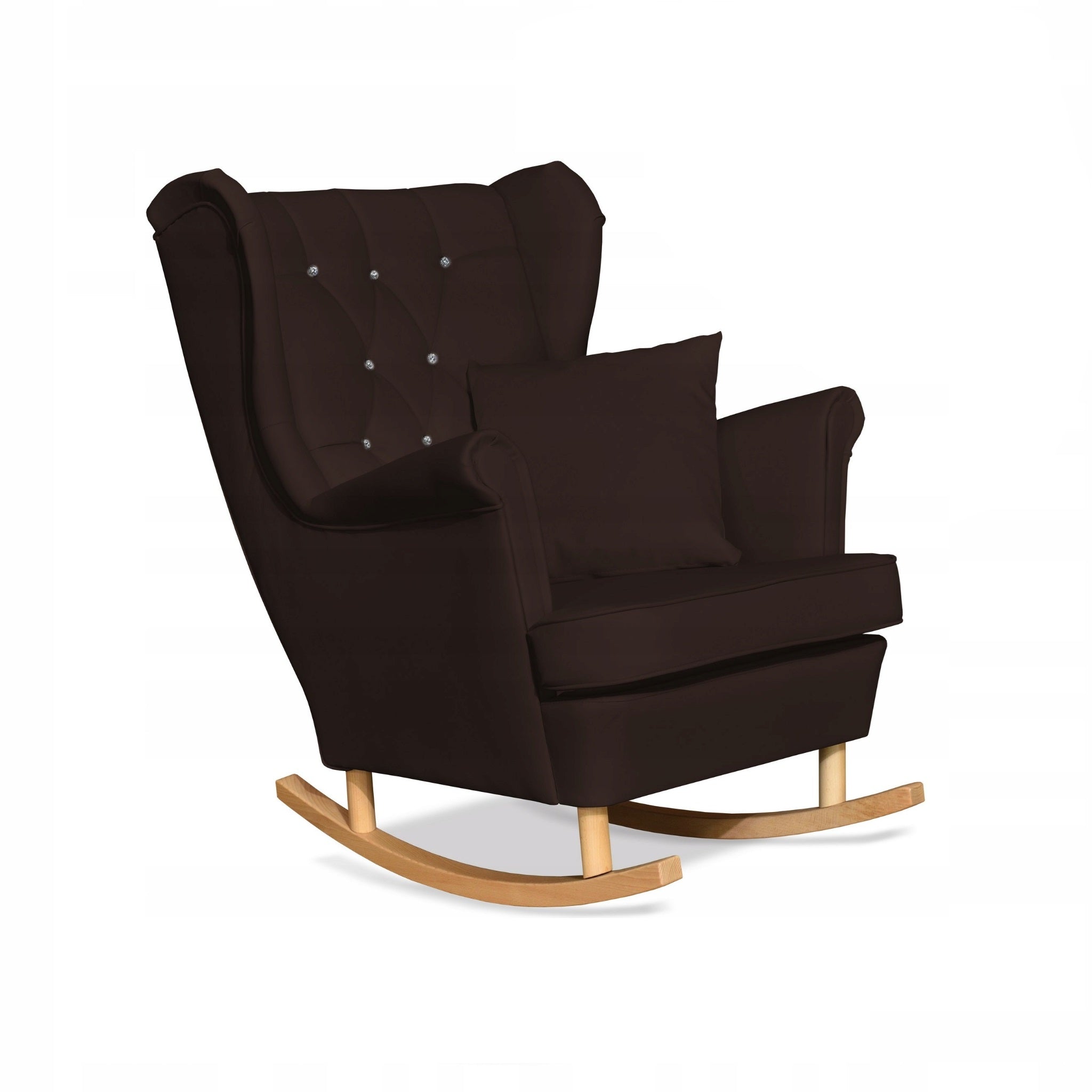 769edefc28cf145d40378c1c93c8ba16