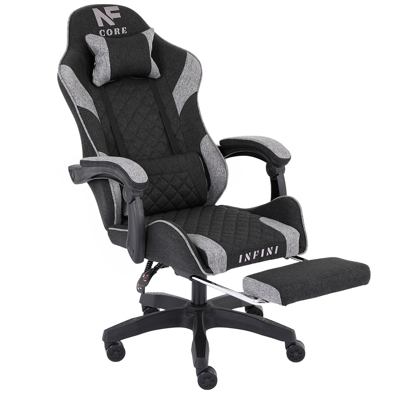 184ad219cca18a4abd5f3a3ac655e6fa