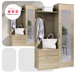 ffa53dbbb80a8fd3403cad957533ee78