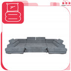 05c3aade2f436fd41a2d1d57c04fca69