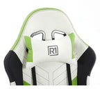 218c19c9bc3c8323cbcd4c295b9b3b39