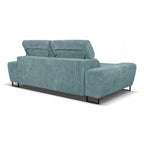 ef88db0019607b76247c192409b1345d