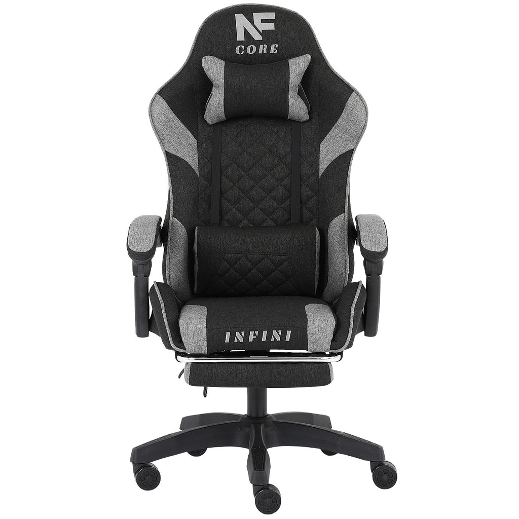 e9e1bff4f400c950e38d1f00fc338ce9