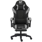 e9e1bff4f400c950e38d1f00fc338ce9