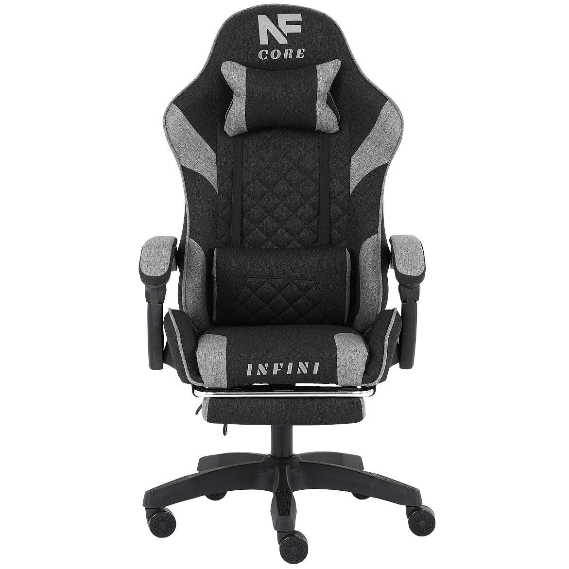 e9e1bff4f400c950e38d1f00fc338ce9