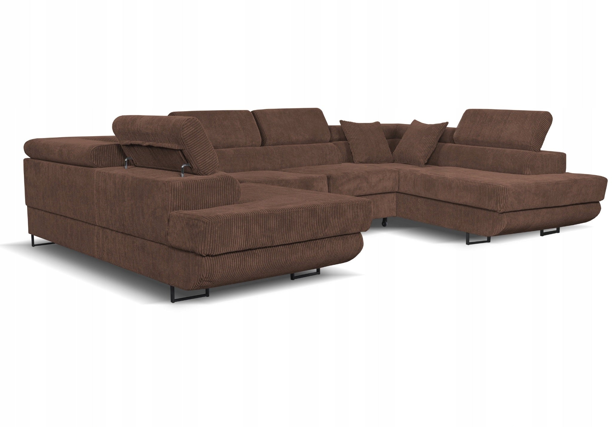 dd785b53a525a9f7582aad024a0070cc