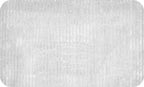 2c683d8e5a818e9540a5af2f6b1e2234