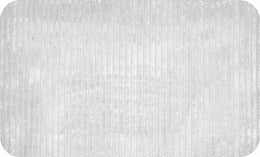 2c683d8e5a818e9540a5af2f6b1e2234