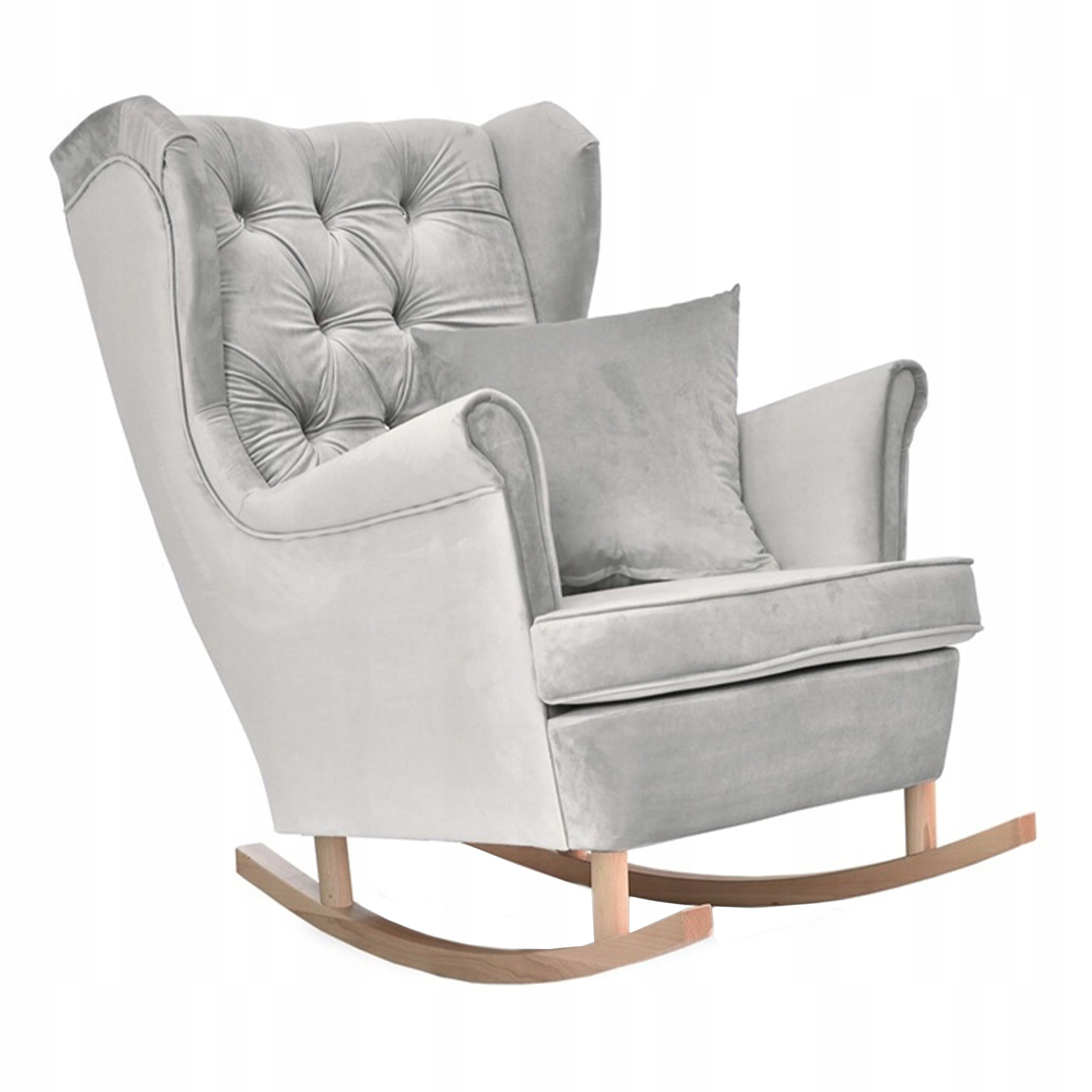 b6fcf10b9cbb982ffed699dfba2618fd