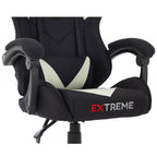 2ab302b132c549fadf125b9b187e7473