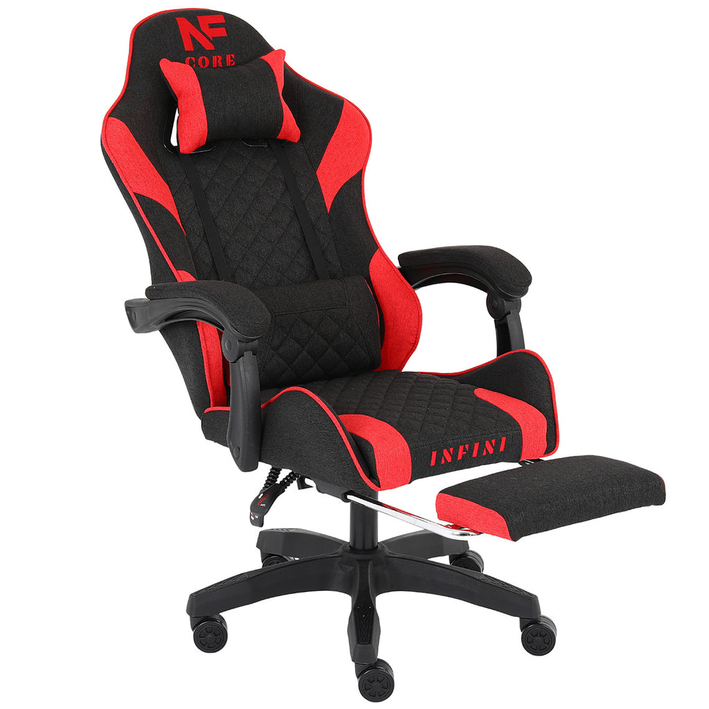 3324479495a68b46a5bdafcc7229cd6a