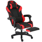 3324479495a68b46a5bdafcc7229cd6a