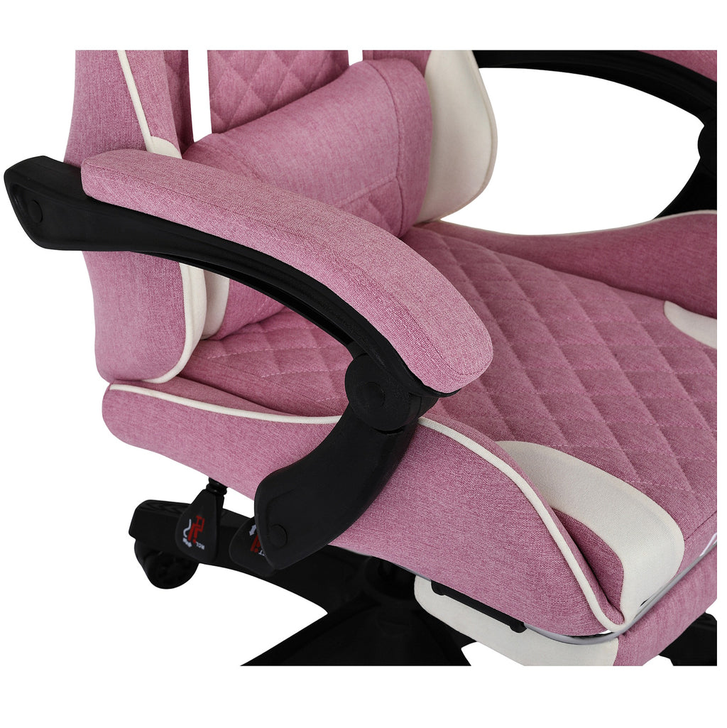 3563054d0ffb89cd8fac2026f1ef478b