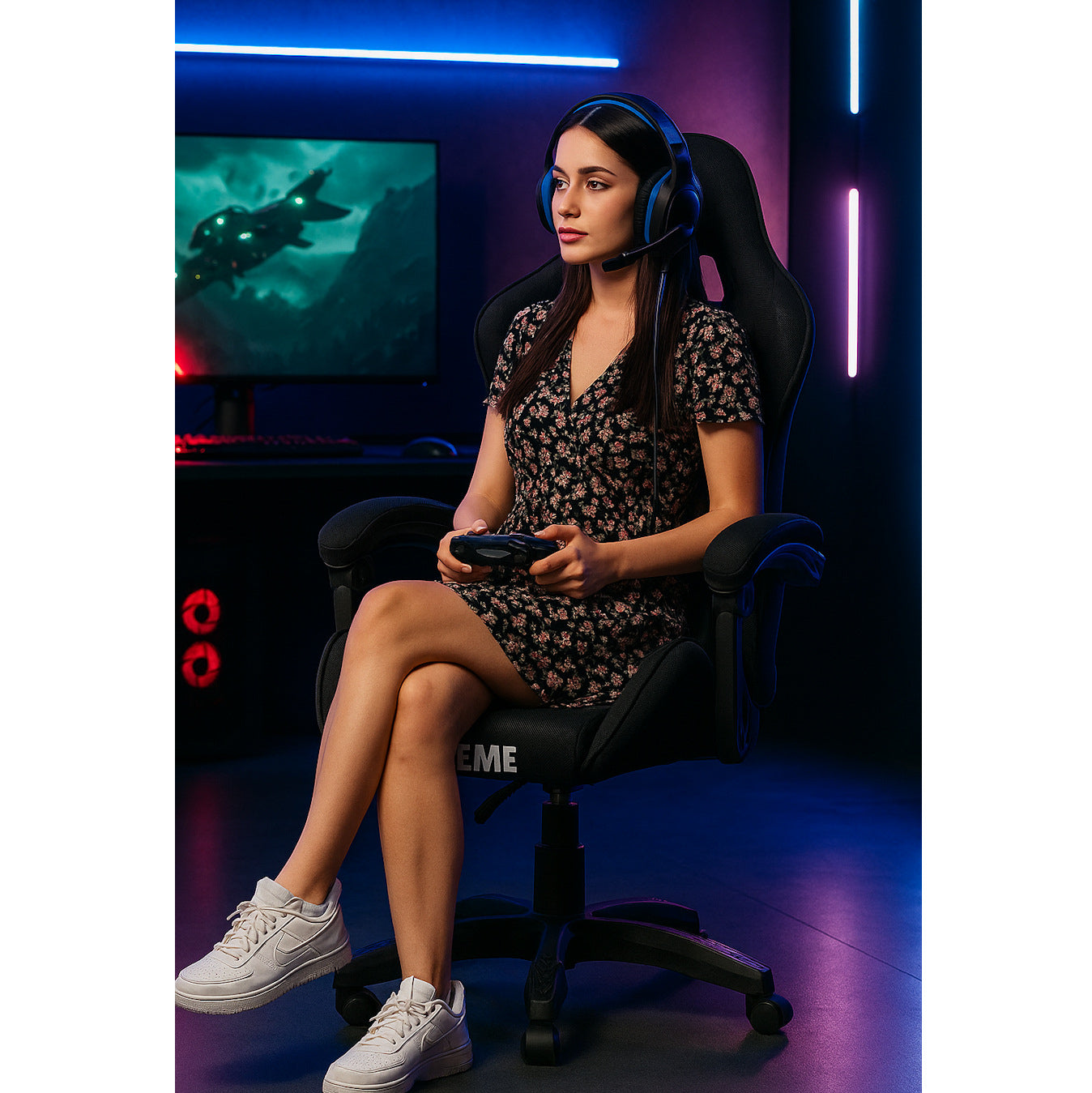 47cf71b5f9e620262011813f6cd12070