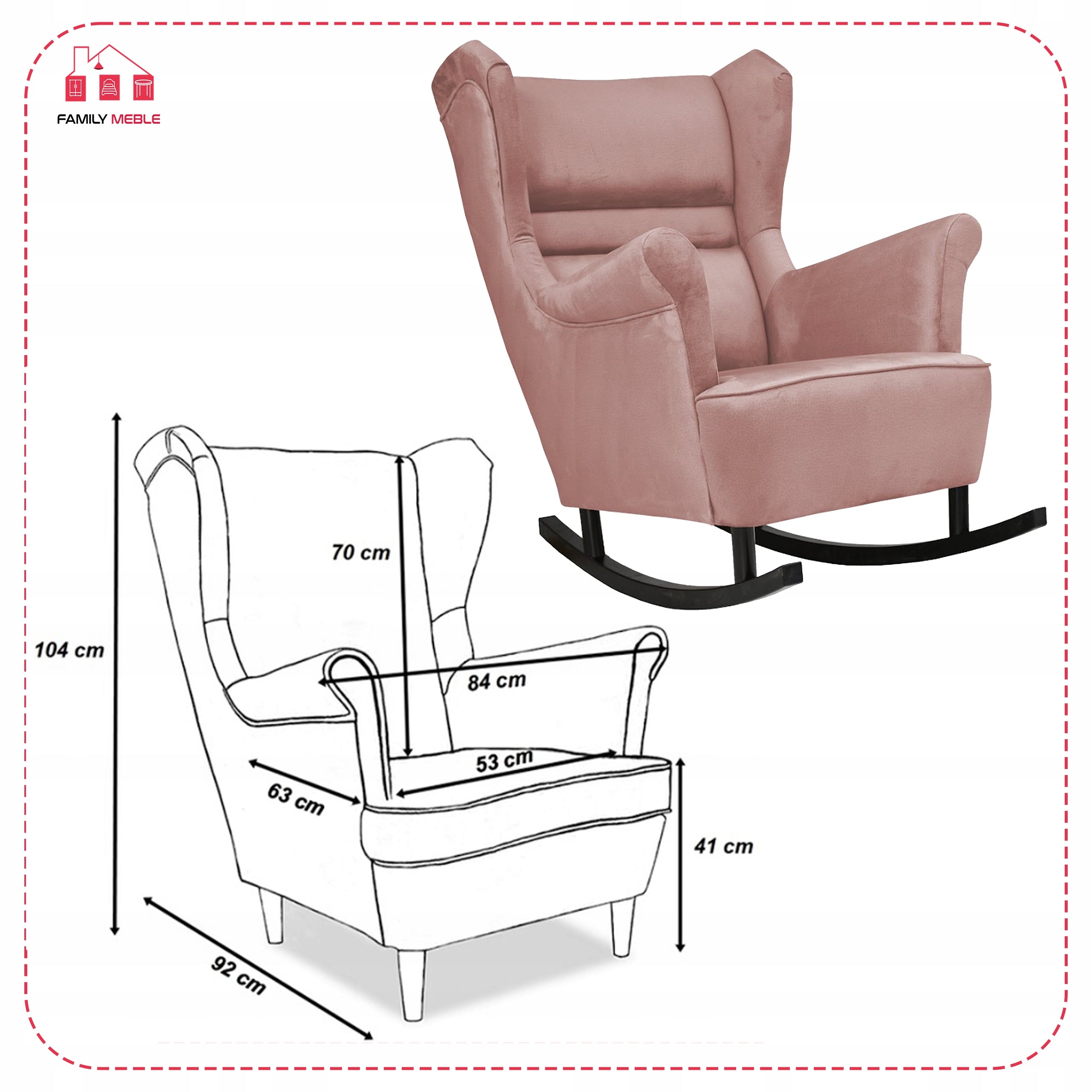 97021e0189961268e3f0e70227682269
