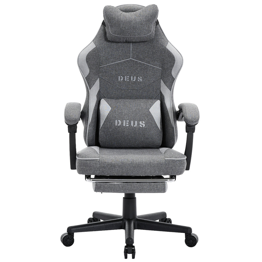 d5c2d93deb94ab41083e97fc0674786b