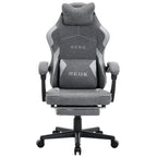 d5c2d93deb94ab41083e97fc0674786b