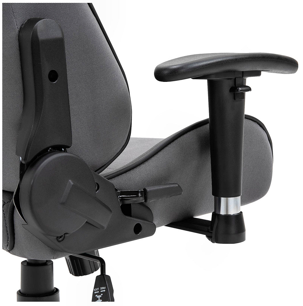 e78ae04d5cca84e2c17ffe49f9e2d766