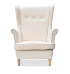 47f37ef2fb4aa60ba47e78007780ec27
