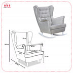 cf2767f9a68d1e43e88d6a137de91d1f