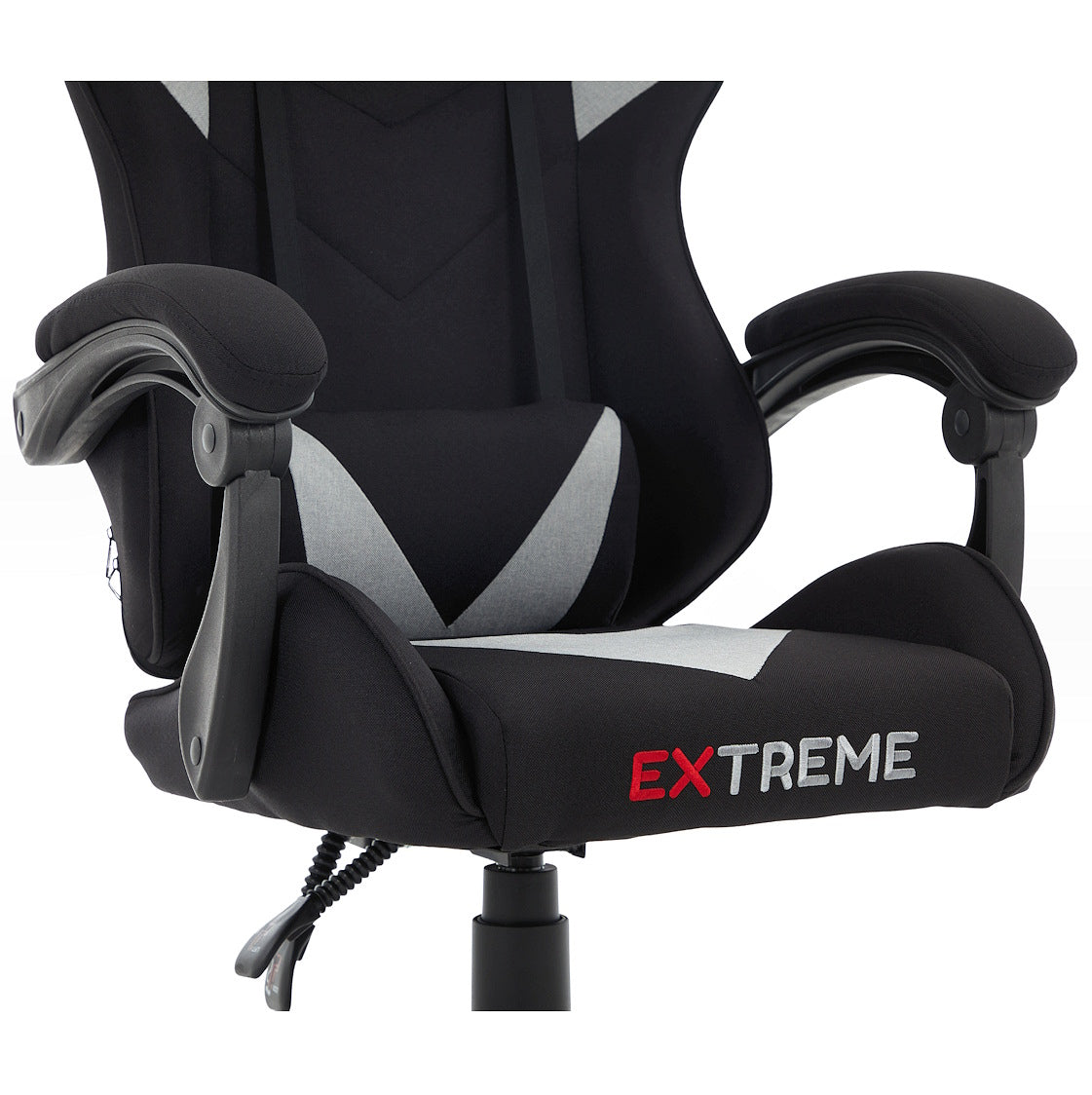 63b91c40f35ec96e049891fb8b6ee973