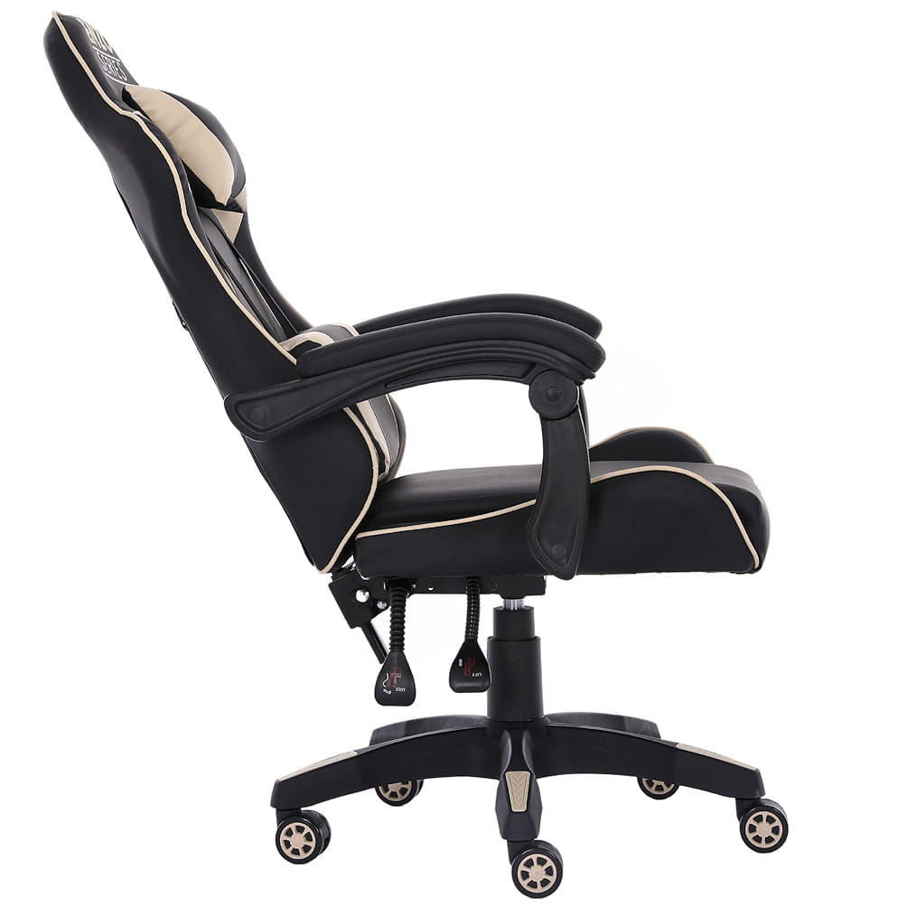 2688c3bce45aed901cfc3552eb5b1ca8